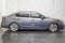 2023 Subaru Legacy Limited