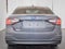 2023 Subaru Legacy Limited