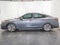 2023 Subaru Legacy Limited