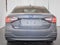 2023 Subaru Legacy Limited
