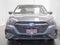 2023 Subaru Legacy Limited