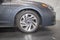 2023 Subaru Legacy Limited