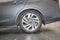 2023 Subaru Legacy Limited