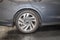 2023 Subaru Legacy Limited