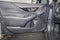 2023 Subaru Legacy Limited