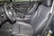 2023 Subaru Legacy Limited