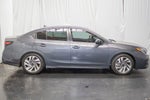 2023 Subaru Legacy Limited