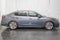 2023 Subaru Legacy Limited