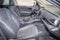 2023 Subaru Legacy Limited