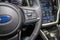 2023 Subaru Legacy Limited