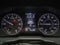 2023 Subaru Legacy Limited