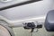 2023 Subaru Legacy Limited