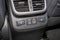 2023 Subaru Legacy Limited