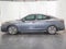 2023 Subaru Legacy Limited