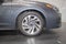 2023 Subaru Legacy Limited