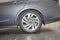 2023 Subaru Legacy Limited