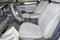 2019 Subaru Outback Base
