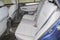 2019 Subaru Outback Base