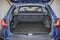 2019 Subaru Outback Base