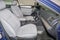 2019 Subaru Outback Base