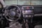 2019 Subaru Outback Base