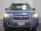 2019 Subaru Outback Base