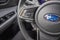 2019 Subaru Outback Base