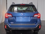 2019 Subaru Outback Base