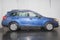 2019 Subaru Outback Base