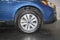 2019 Subaru Outback Base