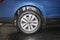 2019 Subaru Outback Base