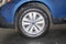 2019 Subaru Outback Base