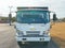 2024 Chevrolet Low Cab Forward 4500 NA