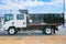 2024 Chevrolet Low Cab Forward 4500 NA
