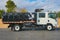 2024 Chevrolet Low Cab Forward 4500 NA