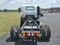 2025 Chevrolet Low Cab Forward 4500 NA