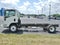 2025 Chevrolet Low Cab Forward 4500 NA