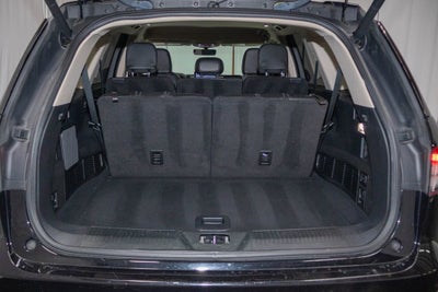 2023 Lincoln Aviator Standard