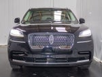 2023 Lincoln Aviator Standard