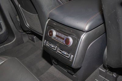 2023 Lincoln Aviator Standard