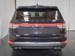 2023 Lincoln Aviator Standard