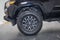 2021 Toyota Tacoma 2WD SR5