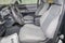 2021 Toyota Tacoma 2WD SR5