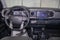 2021 Toyota Tacoma 2WD SR5