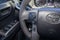 2021 Toyota Tacoma 2WD SR5