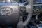 2021 Toyota Tacoma 2WD SR5