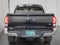 2021 Toyota Tacoma 2WD SR5
