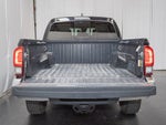 2021 Toyota Tacoma 2WD SR5