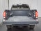 2021 Toyota Tacoma 2WD SR5