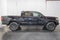 2021 Toyota Tacoma 2WD SR5